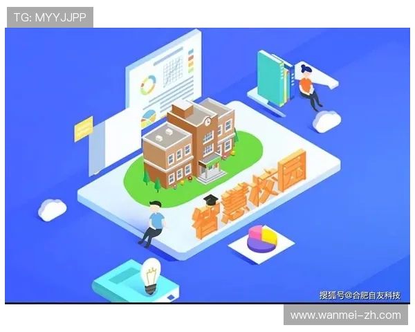 如何选择安全可靠的金沙平台网站进行在线娱乐