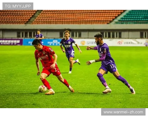 PPTV独家高清直播中甲联赛精彩对决